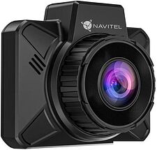 Видеорегистратор NAVITEL AR202 NV