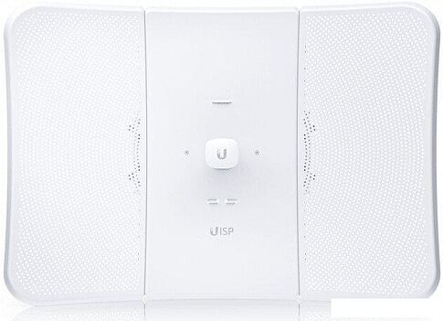Точка доступа Ubiquiti LiteBeam 5AC XR