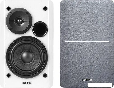 Акустика Edifier R1280T (белый)