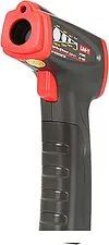 Пирометр UNI-T UT300C