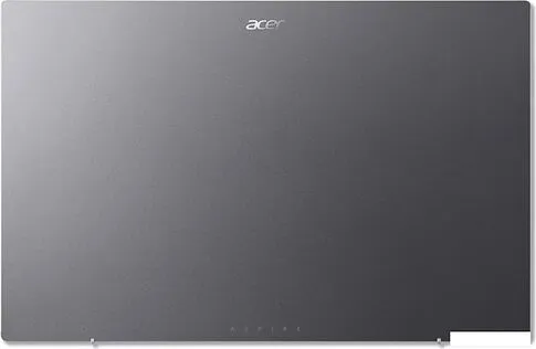 Ноутбук Acer Aspire 3 17 A317-55P-36S9 NX.KDKCD.003