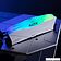 Оперативная память Apacer NOX RGB 2x8ГБ DDR4 3200МГц AH4U16G32C28YNWAA-2