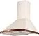 Кухонная вытяжка KUPPERSBERG Bona 60 C Bronze