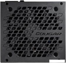 Блок питания Cougar GEC 750 CGR GC-750