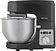 Планетарный миксер Rondell RDE-1402