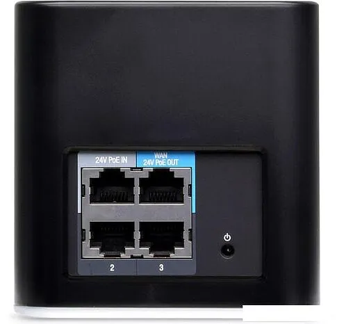 Точка доступа Ubiquiti airCube AC ACB-AC