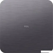 Саундбар TCL S55HE Саундбар TCL S55HE