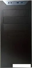 Корпус Powerman BA833BK 600W