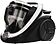 Пылесос Tefal TW7647EA