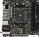 Материнская плата ASRock Fatal1ty B450 Gaming-ITX/ac