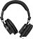 Наушники Audio-Technica ATH-M50XBT2 (черный)