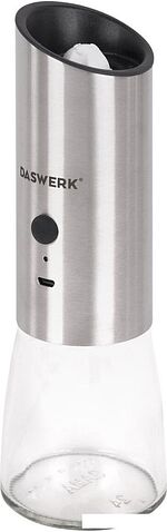 Электроперечница Daswerk 456625