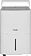 Осушитель воздуха Ballu Smart Duty Wi-Fi BD50T SD