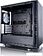 Корпус Fractal Design Define Mini C Black [FD-CA-DEF-MINI-C-BK]