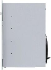 Кухонная вытяжка Krona Arven 500 PB V2 (белый)