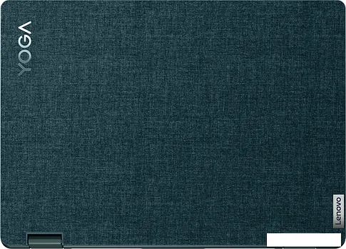 Ноутбук 2-в-1 Lenovo Yoga 6 13ABR8 83B2003RRK