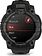 Умные часы Garmin Instinct 3 45 мм (черный)