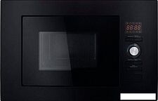 Микроволновая печь Midea AG820BJU-BL Микроволновая печь Midea AG820BJU-BL