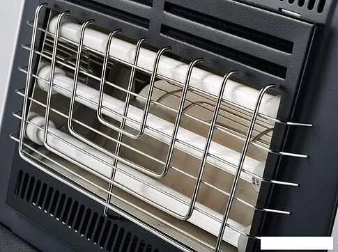 Инфракрасный обогреватель Ballu BIGH-55H