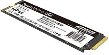 SSD Team MP44 4TB TM8FPW004T0C101