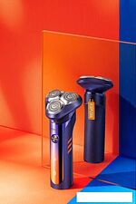 Электробритва Soocas S31