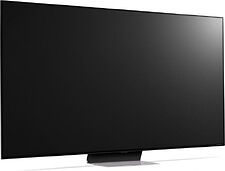 Телевизор LG QNED91 65QNED91T6A