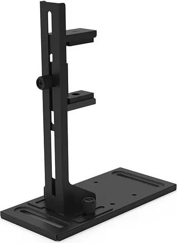 Корпус Zalman i4 TG