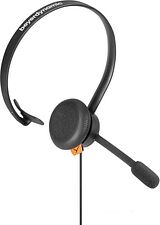 Наушники Beyerdynamic HSP 321