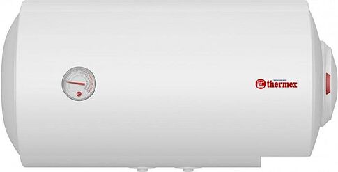 Водонагреватель Thermex TitaniumHeat 50 H Slim