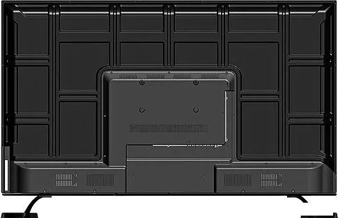 Телевизор BBK 65LEX-8280/UTS2C