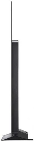 OLED телевизор LG C2 OLED55C26LA