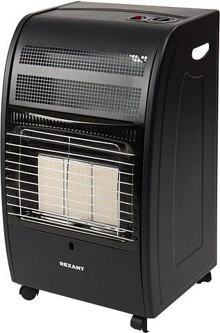 Газовый обогреватель Rexant 60-0022