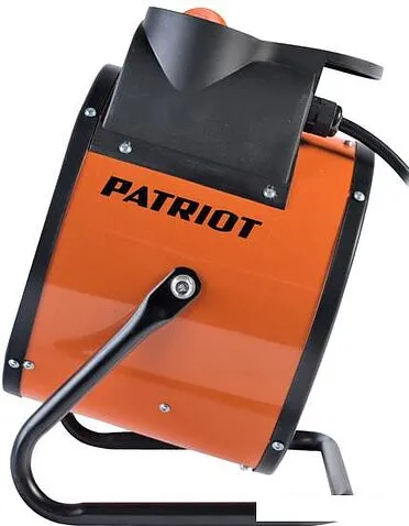 Тепловая пушка Patriot PTR 7 S