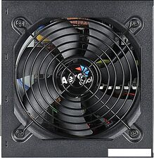 Блок питания AeroCool KCAS Plus 400W