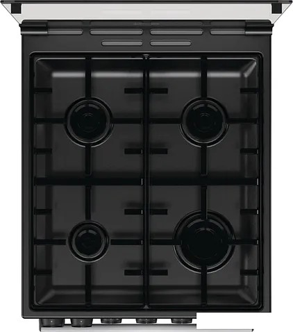 Кухонная плита Gorenje GK5B40SH