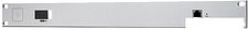 Кронштейн Ubiquiti CKG2-RM