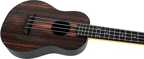 Укулеле Flight TUC-55 Amara