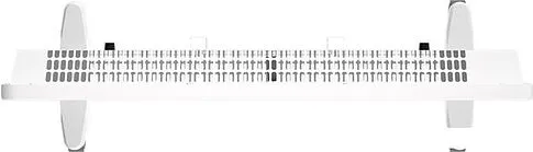 Конвектор Royal Clima NUOVO Meccanico REC-N1500M