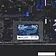 SSD Patriot Burst Elite 1.92TB PBE192TS25SSDR