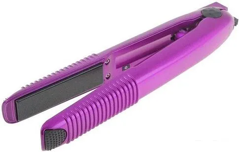 Выпрямитель Bradex KZ 0550