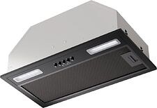 Кухонная вытяжка LEX Hyper 600 BBL