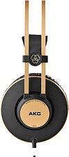 Наушники AKG K92