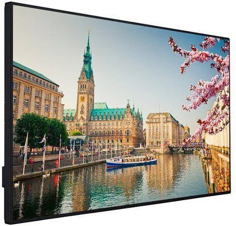 Информационная панель Vestel PN43B-4H