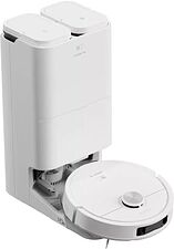 Робот-пылесос Polaris PVCRAC 7790 Wi-Fi IQ Home (белый) Робот-пылесос Polaris PVCRAC 7790 Wi-Fi IQ Home (белый)