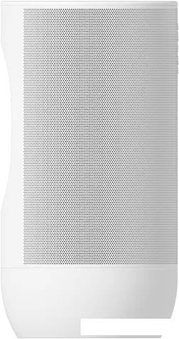 Умная колонка Sonos Move 2 (белый)