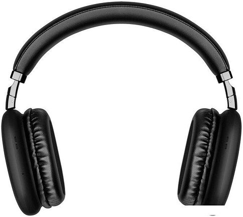 Наушники SVEN AP-B325MV (черный)