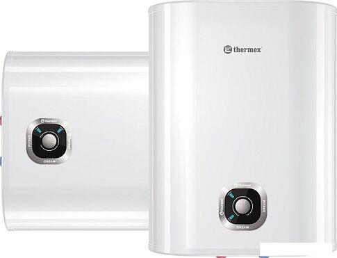 Накопительный электрический водонагреватель Thermex Dream 30