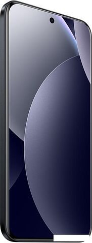 Телефон Xiaomi Redmi Note 15 Pro+ 5G 12GB/512GB международная версия (черный)