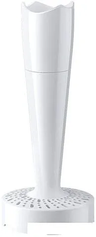 Погружной блендер Braun MultiQuick 5 Vario MQ 5237 WH