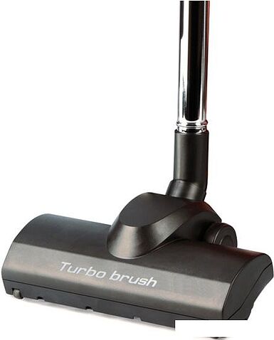 Пылесос Arnica Tesla Premium (розовый) [ET14300]